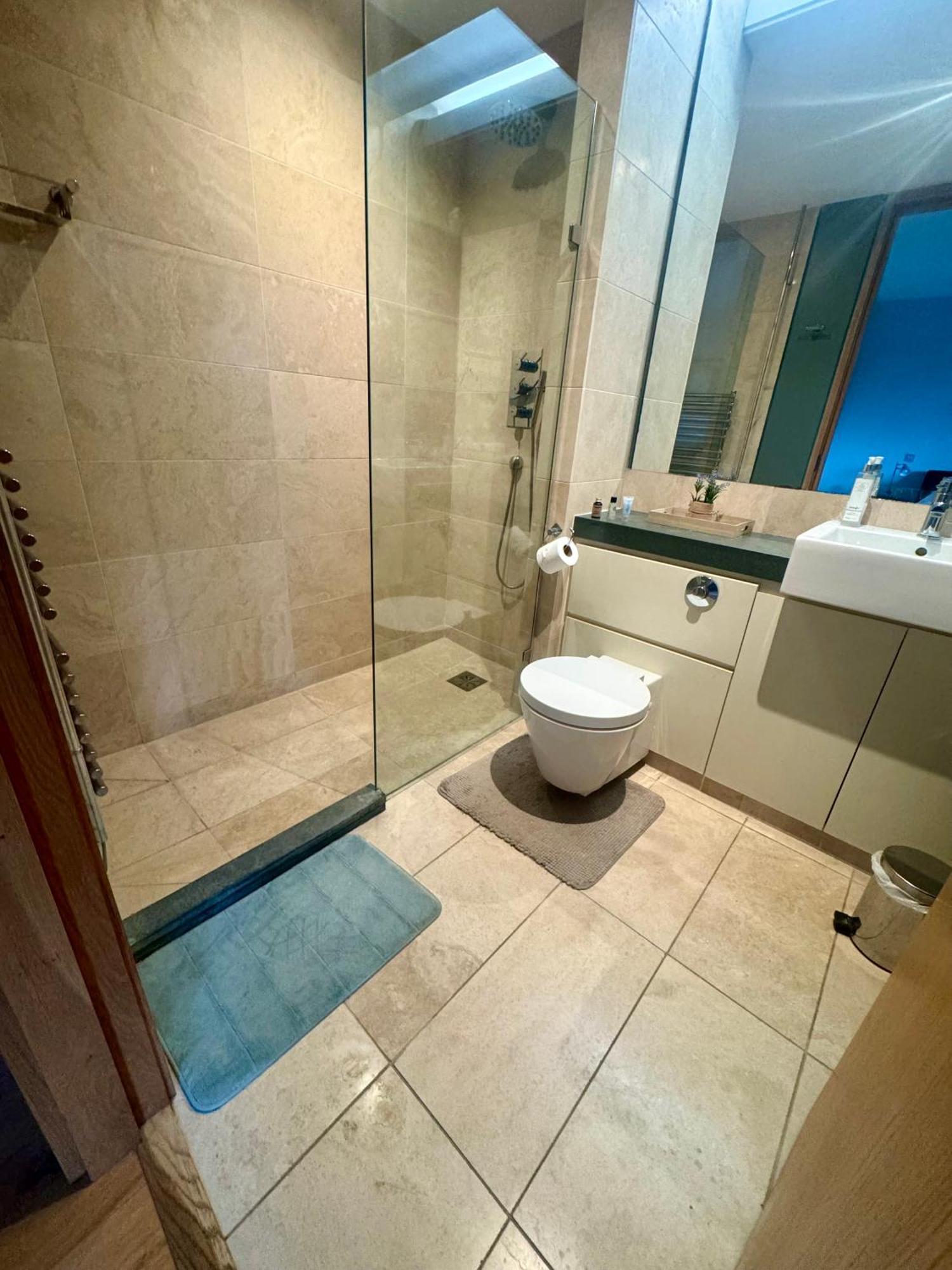Hazelwood Country House Adare Ngoại thất bức ảnh
