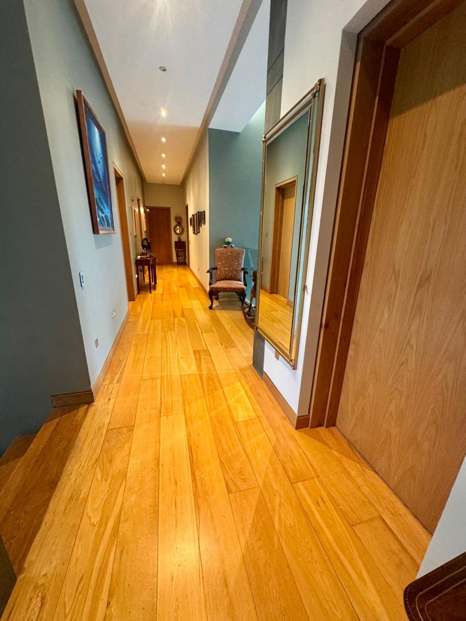 Hazelwood Country House Adare Ngoại thất bức ảnh