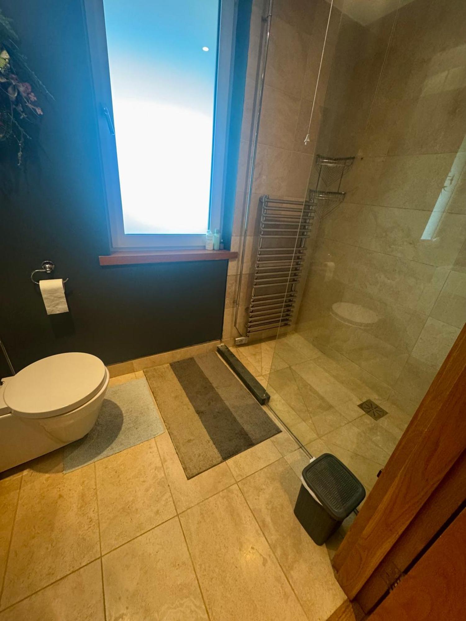Hazelwood Country House Adare Ngoại thất bức ảnh
