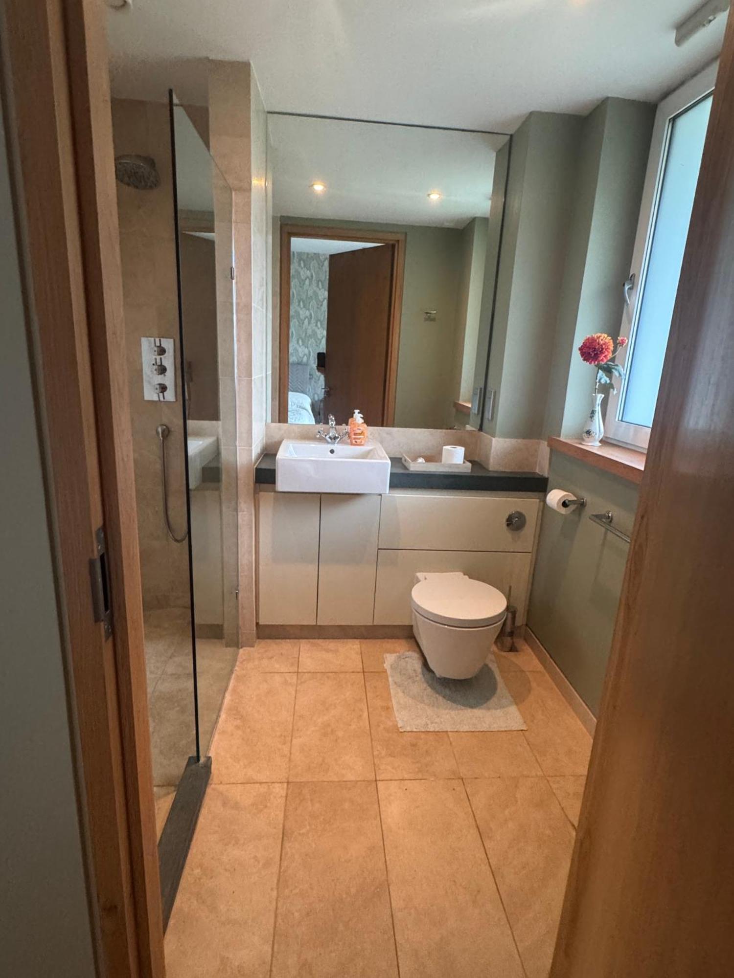 Hazelwood Country House Adare Ngoại thất bức ảnh